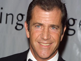 Mel Gibson picture, image, poster
